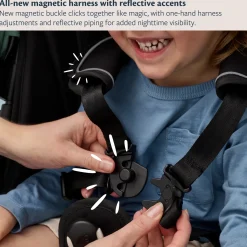 Single Stroller 3.0