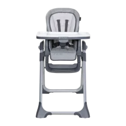 Sit Right 2.0 3-in-1 High Chair