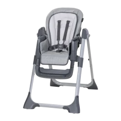 Sit Right 2.0 3-in-1 High Chair