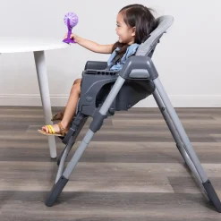 Sit Right 2.0 3-in-1 High Chair