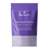 Sitz Bath Salts for Postpartum Recovery