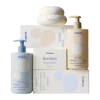 Skincare Essentials Set