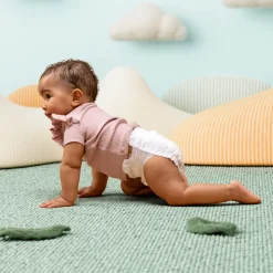 Skin Happy Diapers - Monthly Box