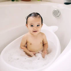 Skip Hop Moby 3-Stage Bath Gift Set