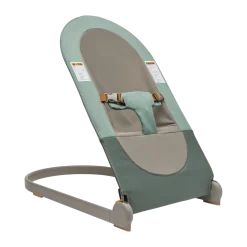 SLANT Bouncer