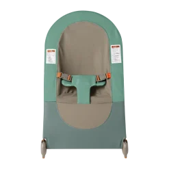 SLANT Bouncer