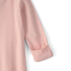 Sleeper Gowns (2 Pack)