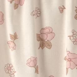 Sleeper Gowns (2 Pack)