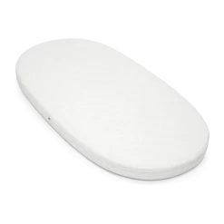 Sleepi Bed Mattress