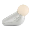 S1 Light and Sound Soother