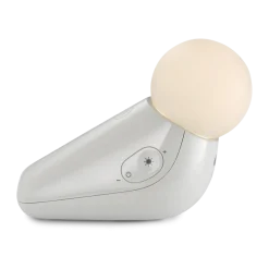 S1 Light and Sound Soother