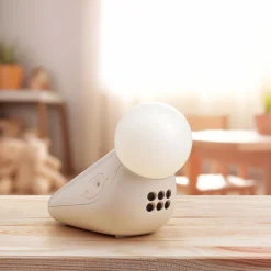 S1 Light and Sound Soother