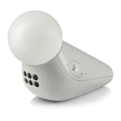 S1 Light and Sound Soother