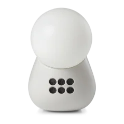 S1 Light and Sound Soother