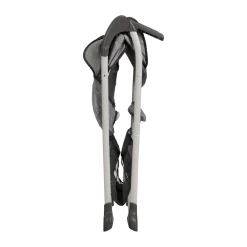 Slim Snacker Highchair