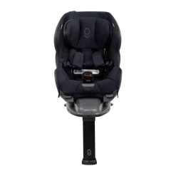 Smart Convertible Car Seat