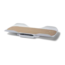 Smart Family Scale