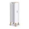 SmartWave Plus Touch-Free Diaper Pail