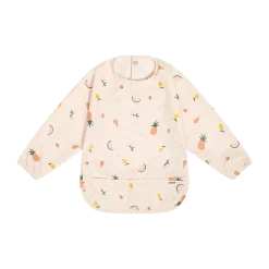 Smock Bib