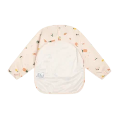 Smock Bib