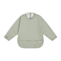 Smock Bib