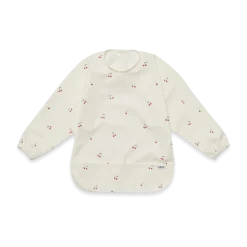 Smock Bib