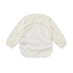 Smock Bib