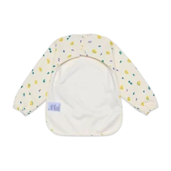 Smock Bib