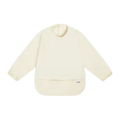 Smock Bib