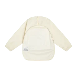 Smock Bib
