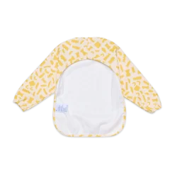 Smock Bib
