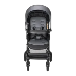 Smooth Ride QCM Travel System