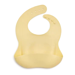 Snack & Play Gift Bundle