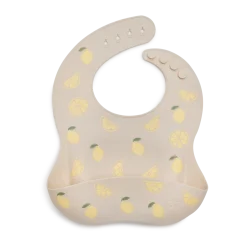 Snack & Play Gift Bundle