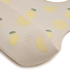 Snack & Play Gift Bundle