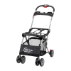 Snap-N-Go EX Universal Infant Car Seat Carrier
