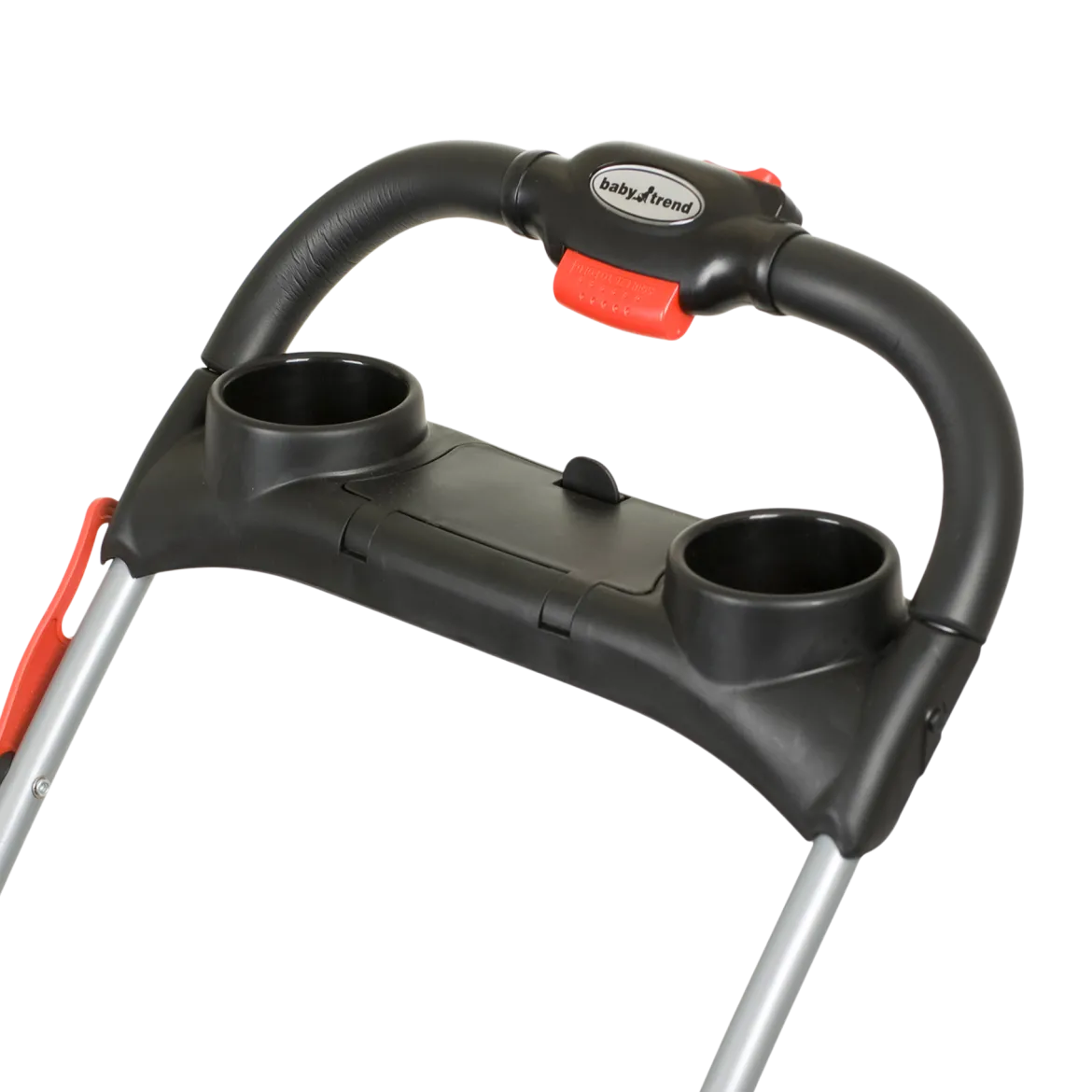 Snap-N-Go EX Universal Infant Car Seat Carrier
