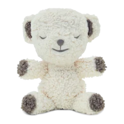 SnooBear