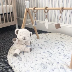SnooBear