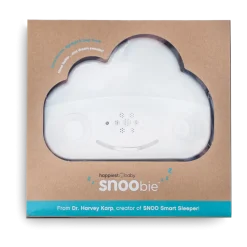 SNOObie Smart Soother