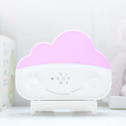 SNOObie Smart Soother