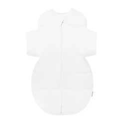 Snoo Sack