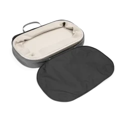 Snoozi Travel Bag