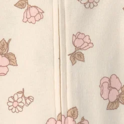 Snug Fit Sleep & Play Pajamas (2 Pack)