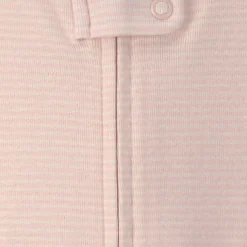 Snug Fit Sleep & Play Pajamas (2 Pack)