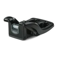 SnugRide Lite Infant Car Seat Base