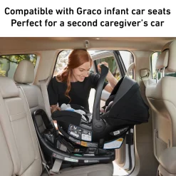 SnugRide SnugFit Infant Car Seat Base