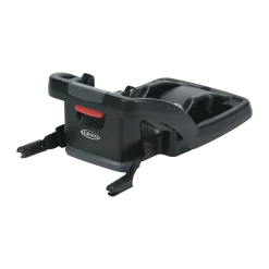 SnugRide SnugLock Infant Car Seat Base