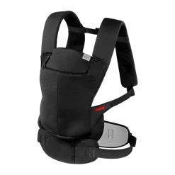 SnugSupport Baby Carrier