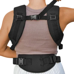 SnugSupport Baby Carrier